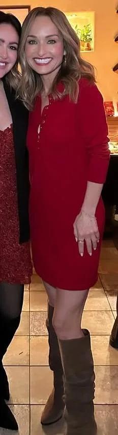 Giada De Laurentiis, 54 picture 3 of 4