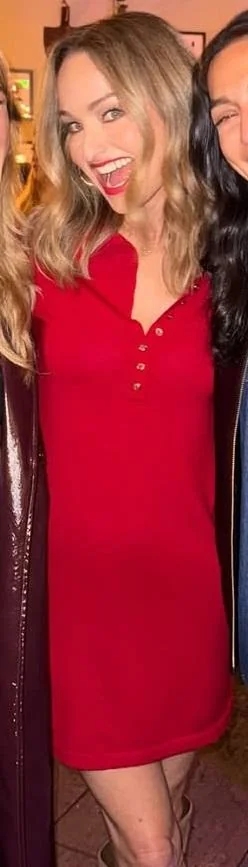 Giada De Laurentiis, 54 picture 4 of 4