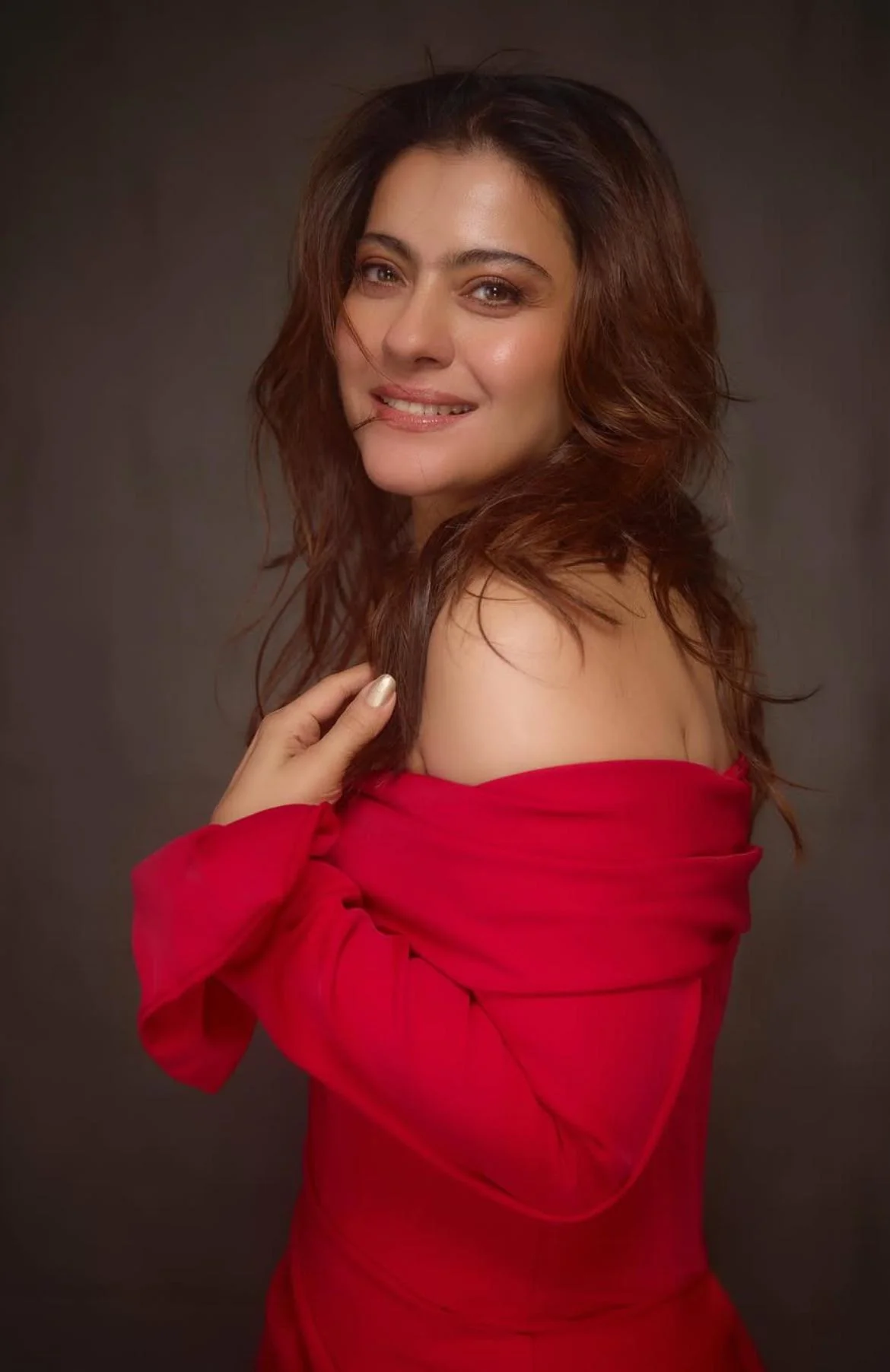 Kajol, 50 picture 1 of 1