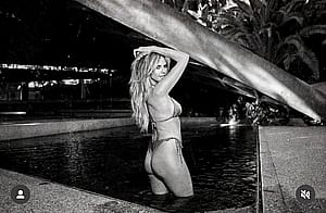 Heidi Klum, 51'