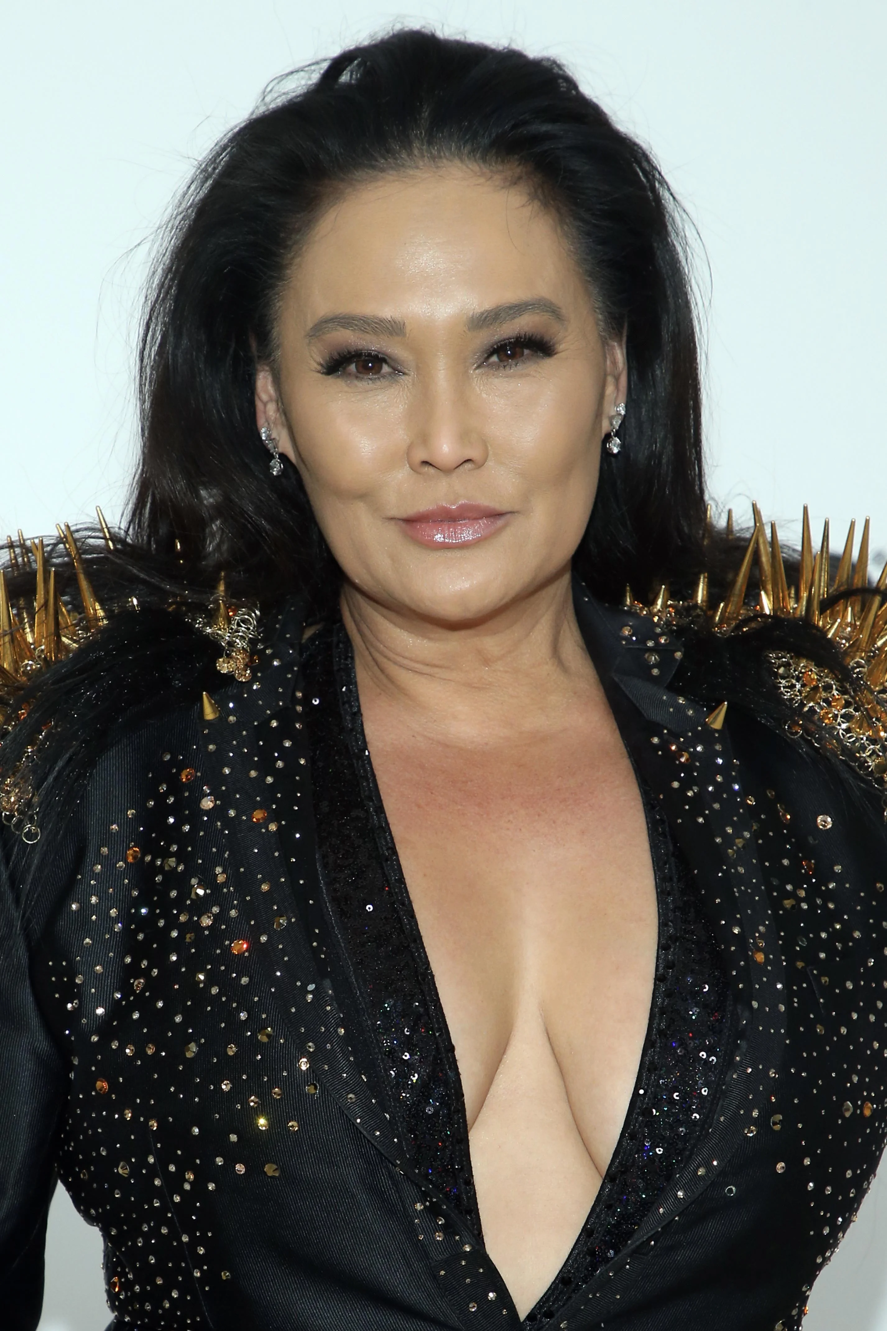 Tia Carrere, 53 picture 1 of 1