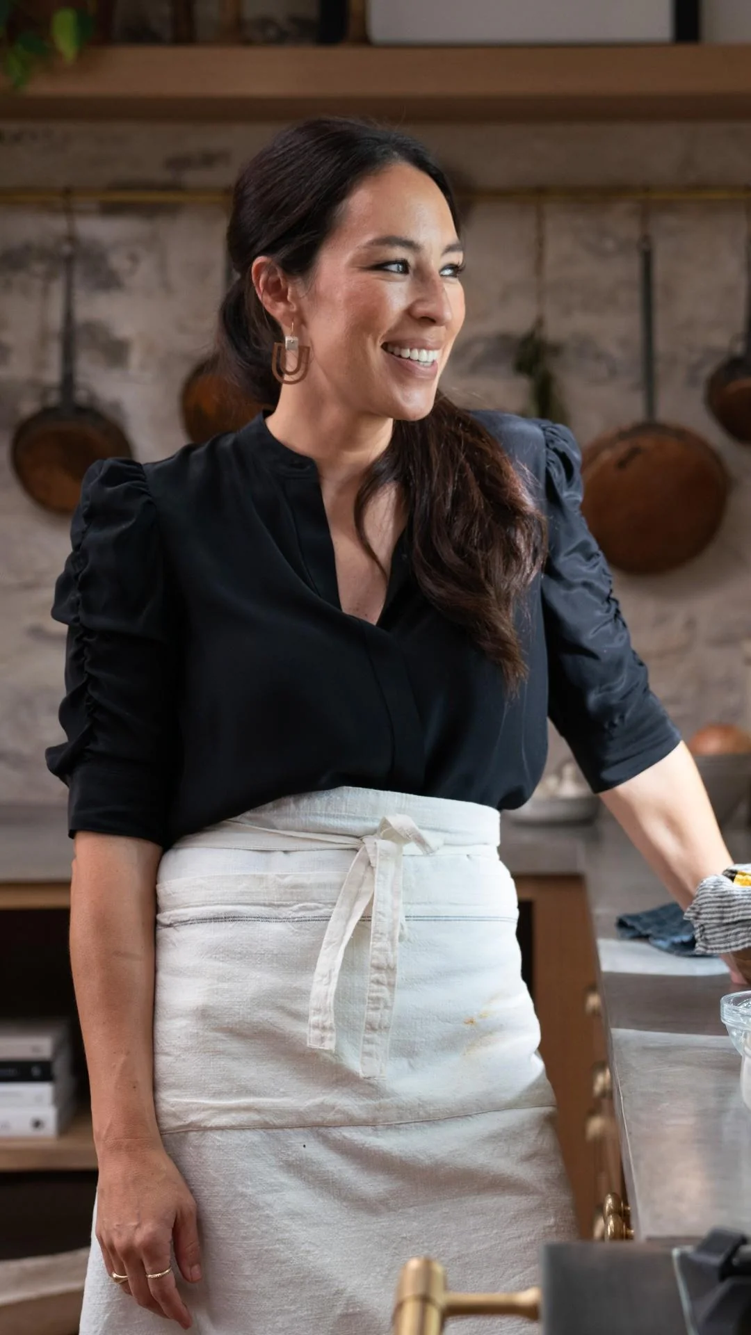 Joanna Gaines, 46 picture 1 of 1