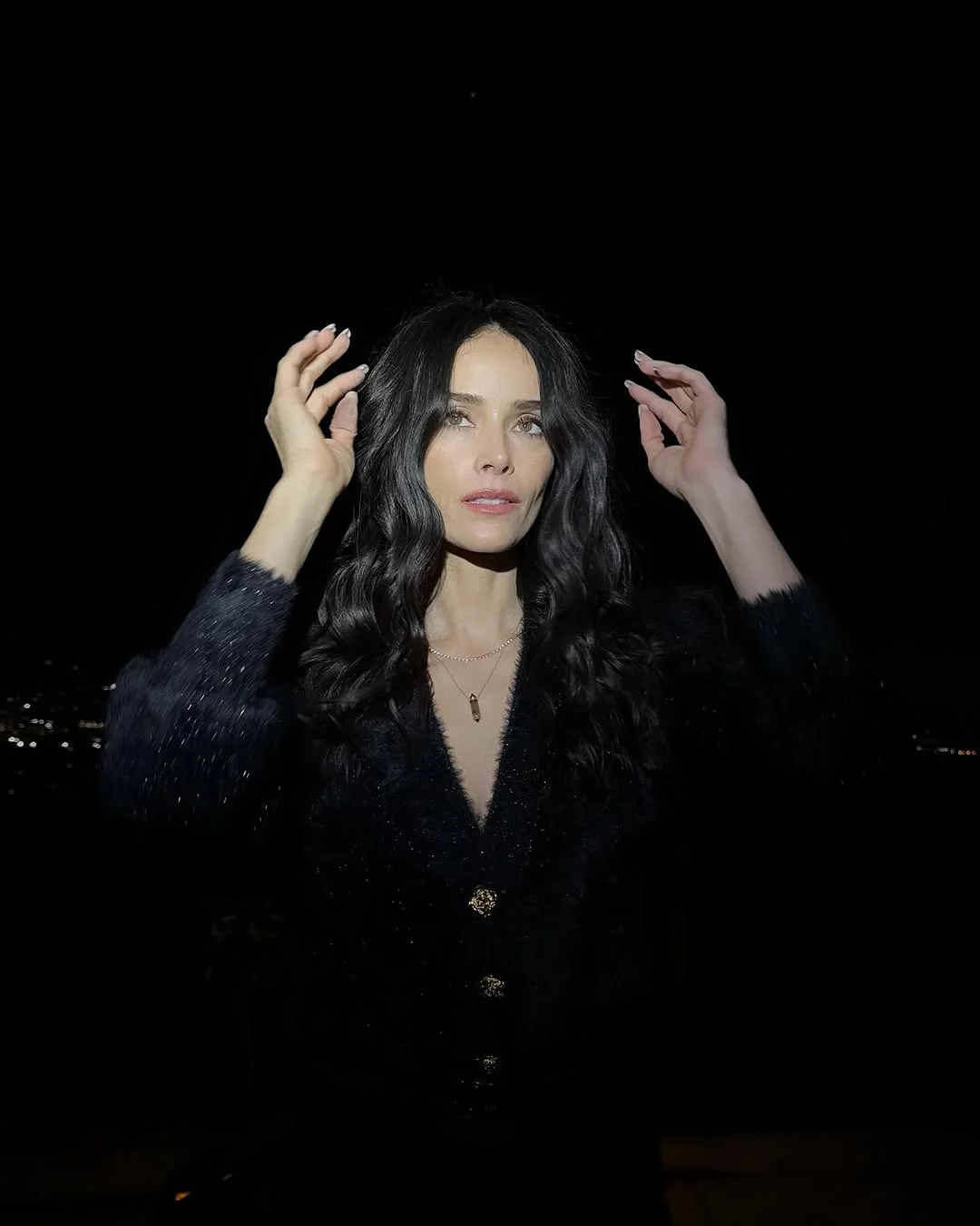 Abigail Spencer, 43 picture 2 of 3