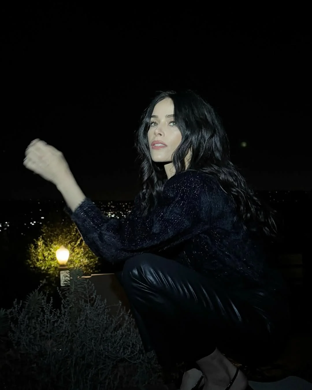 Abigail Spencer, 43 picture 3 of 3