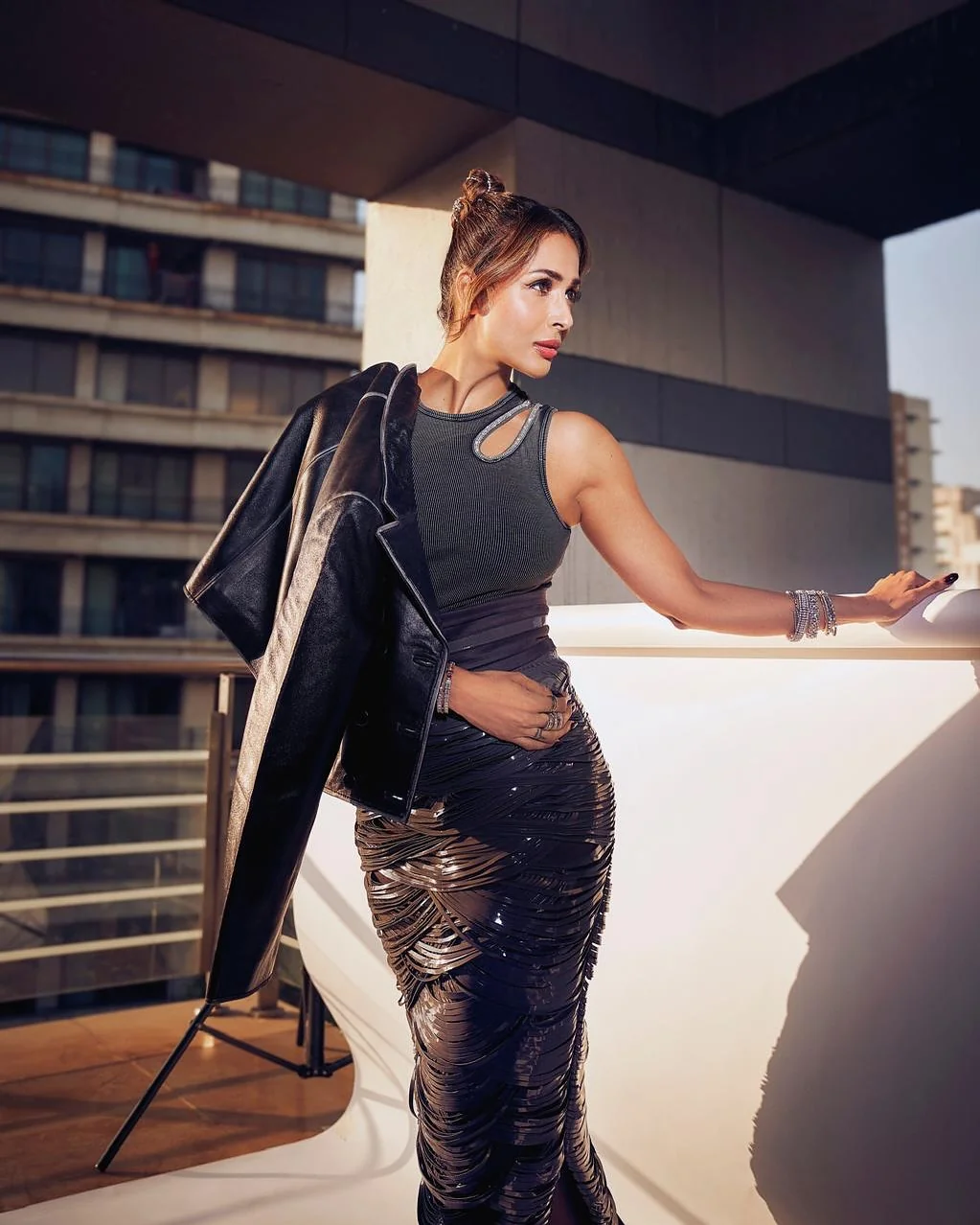 Malaika Arora, 51 picture 7 of 8