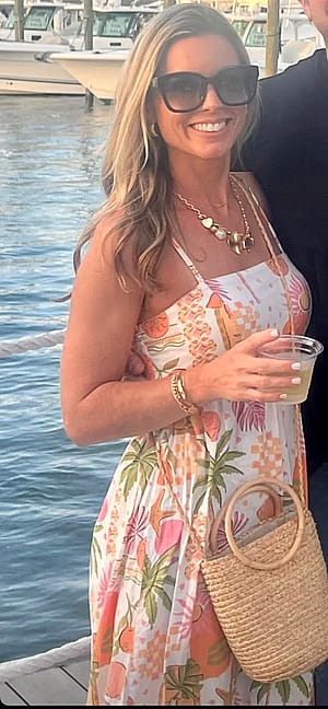 Maria Sansone, 43'