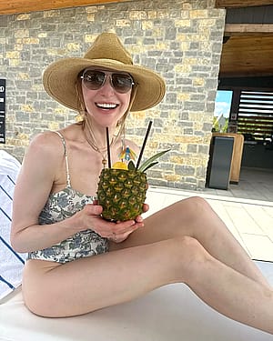 Laura Prepon, 44'