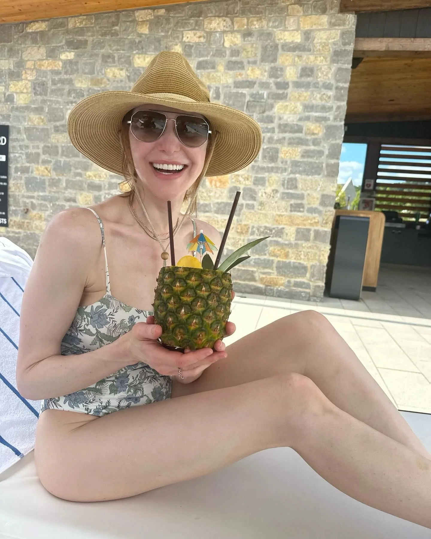 Laura Prepon, 44 picture 1 of 1
