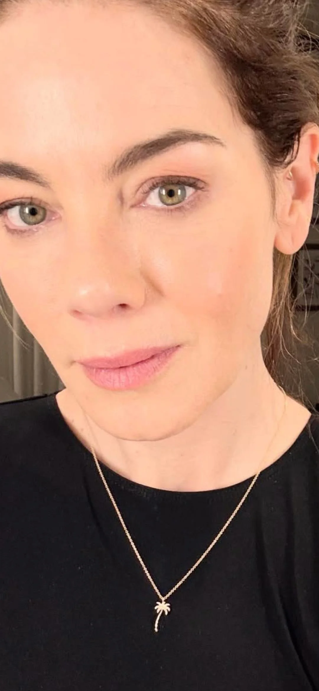 Michelle Monaghan, 48 picture 1 of 2