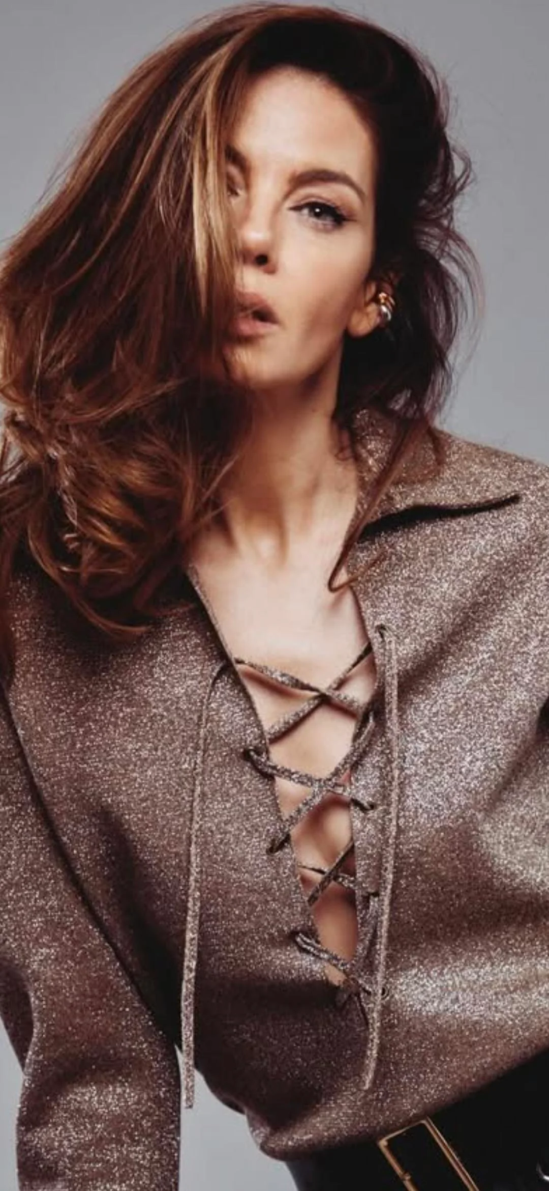 Michelle Monaghan, 48 picture 2 of 2