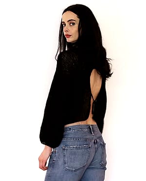 Krysten Ritter, 43'