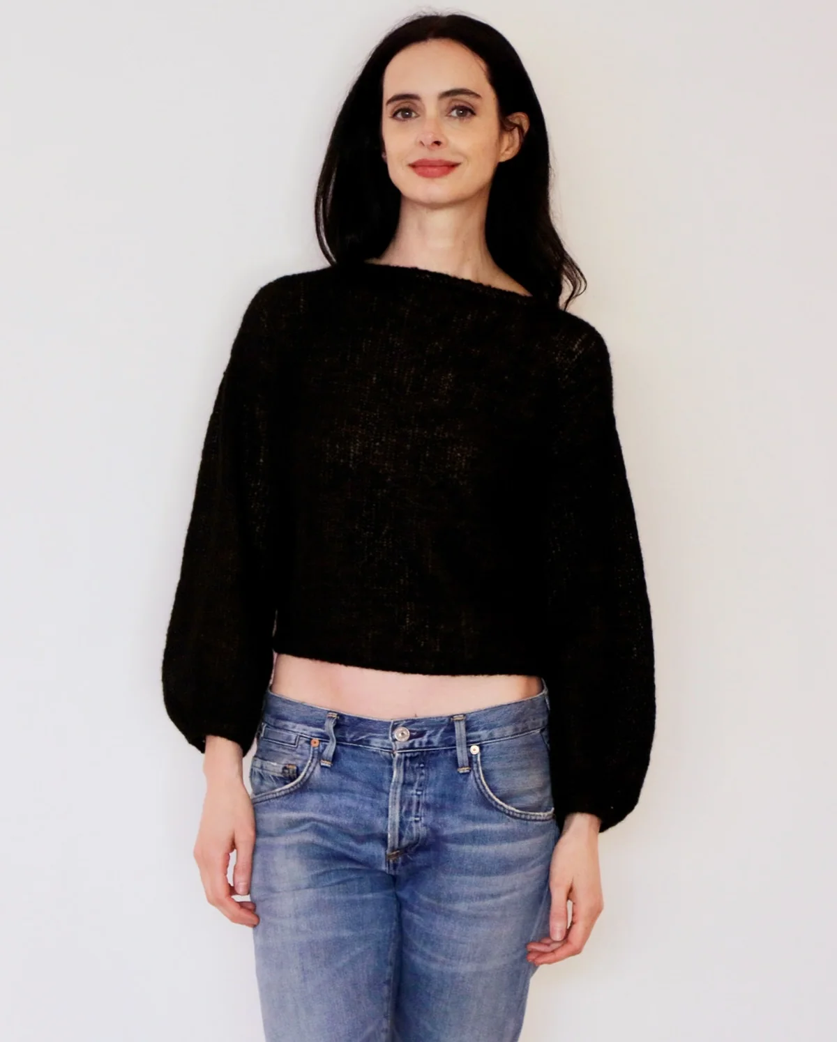 Krysten Ritter, 43 picture 2 of 2