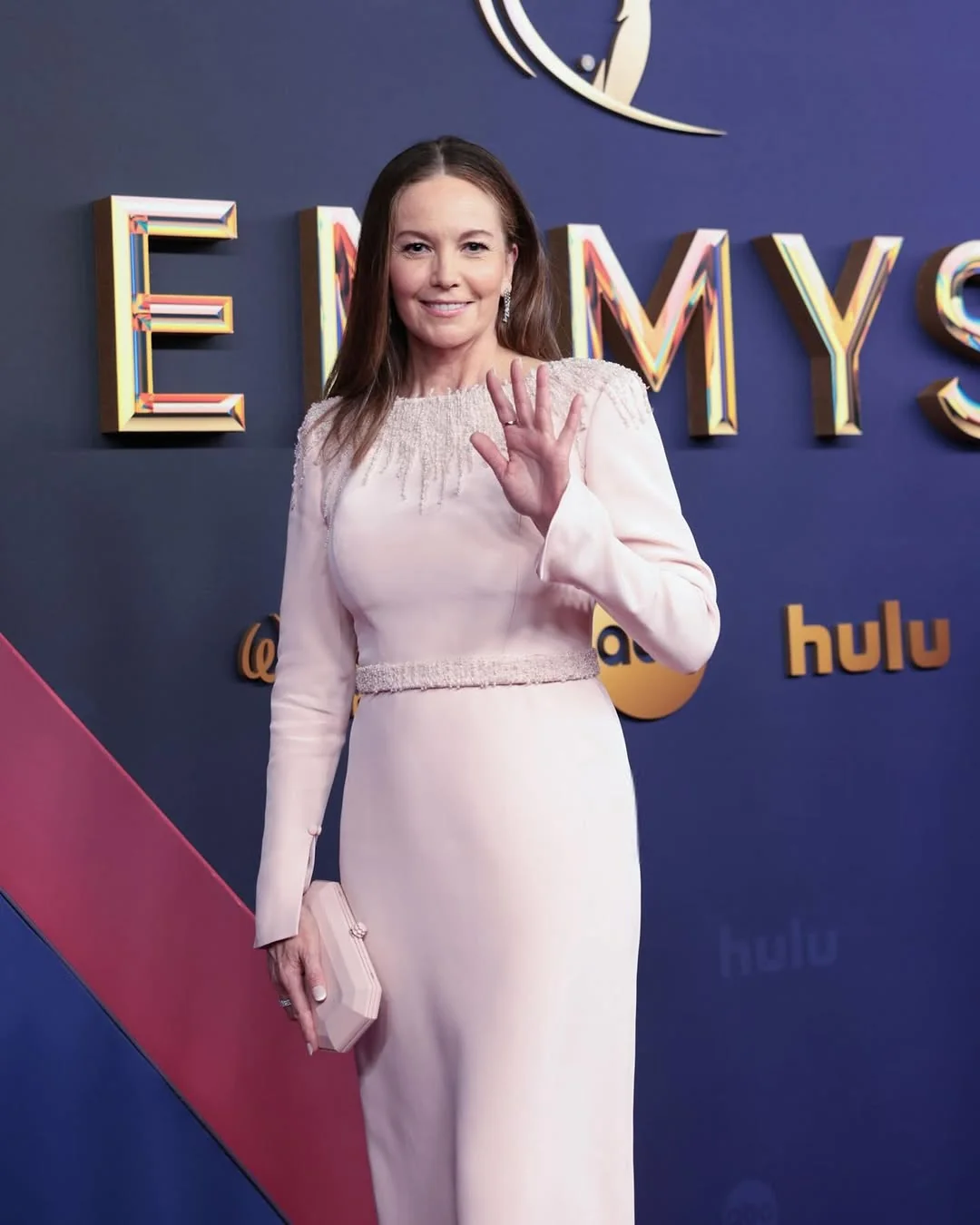 Diane Lane, 60 picture 1 of 3