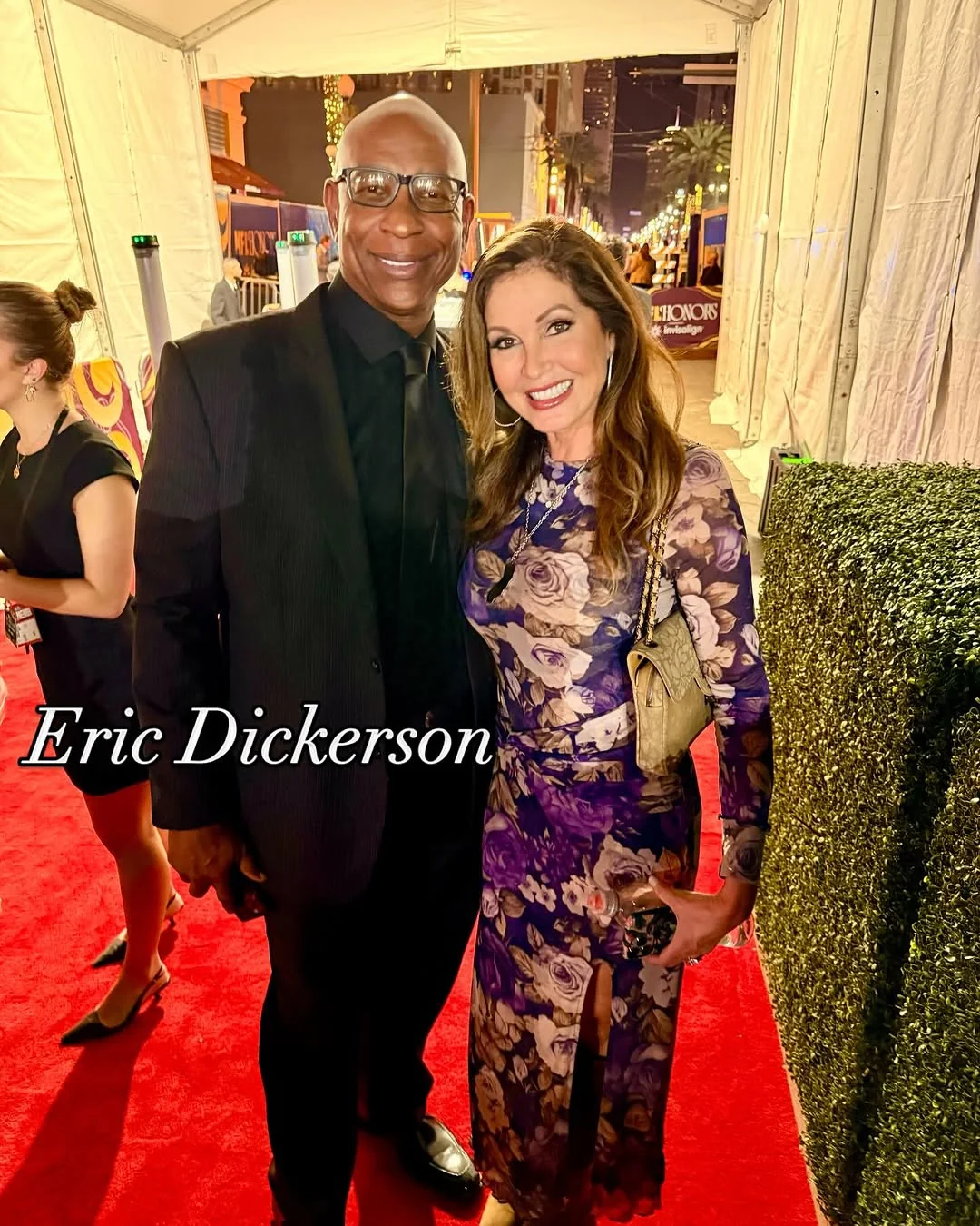 Lisa Guerrero, 60 picture 2 of 3
