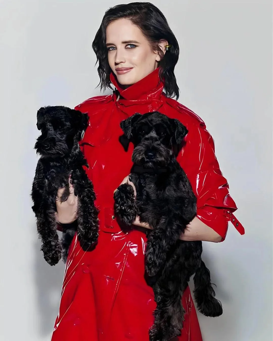 Eva Green, 43 picture 1 of 1