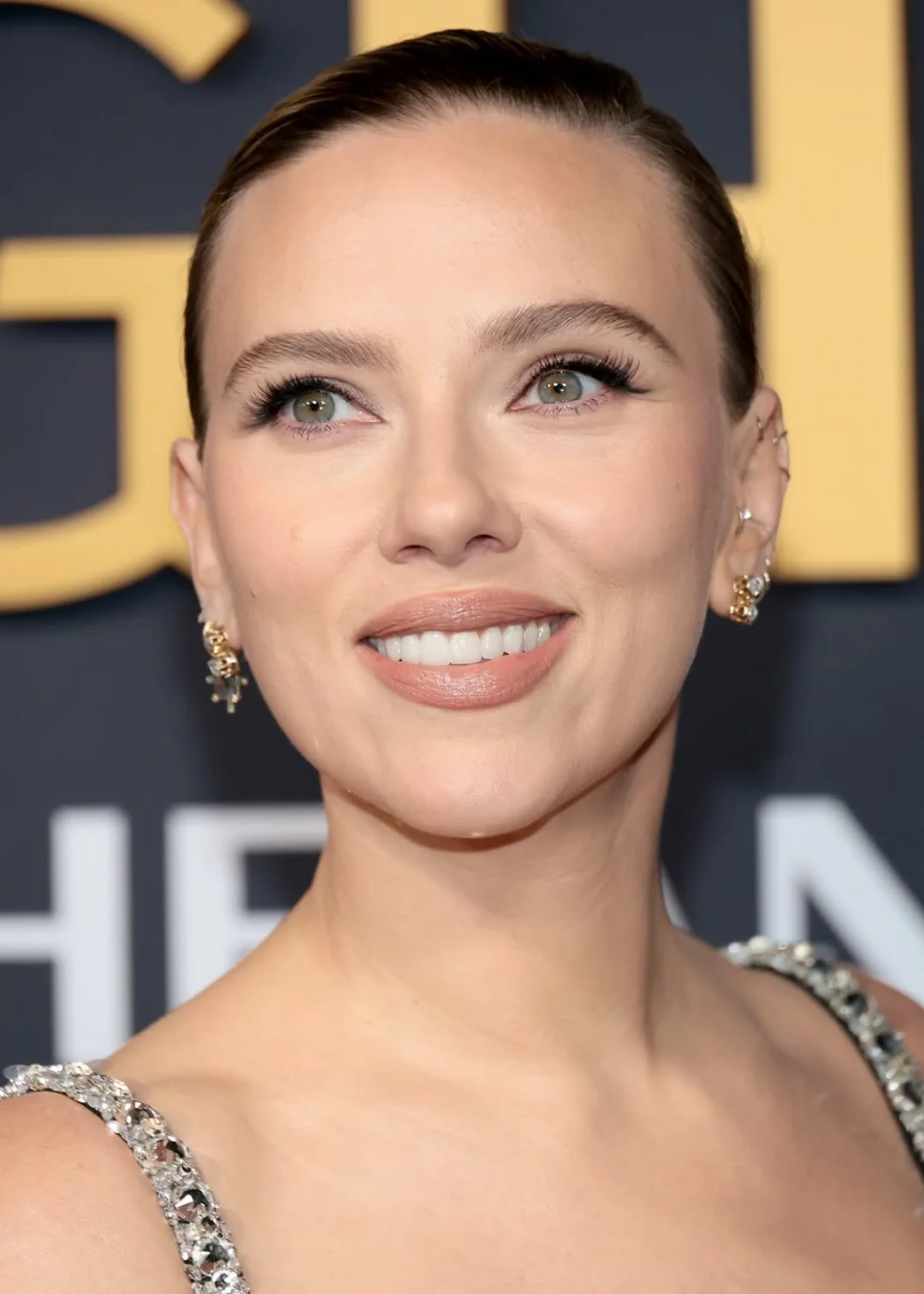 Scarlett Johansson, 40 picture 2 of 2