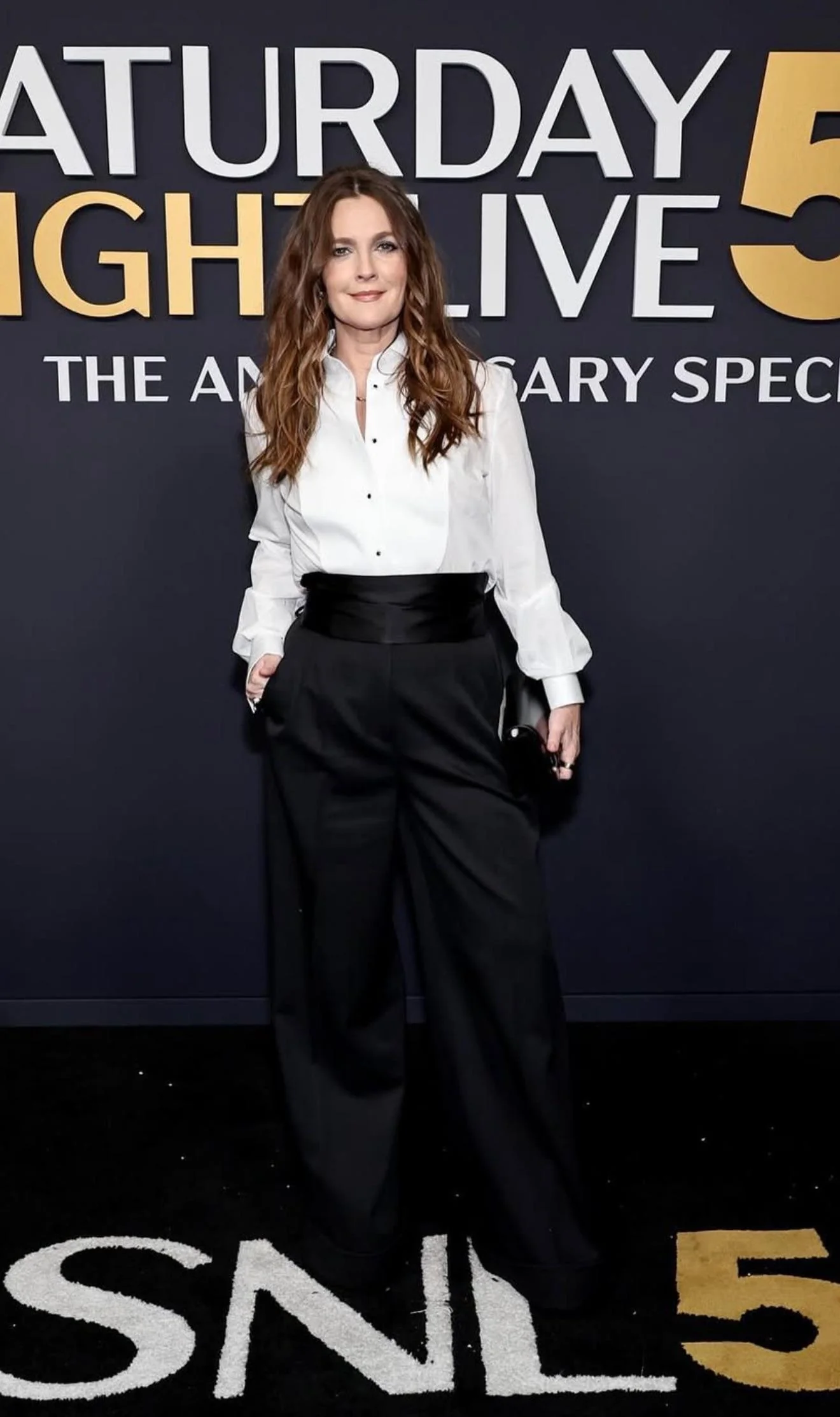 Drew Barrymore, 49 picture 2 of 2