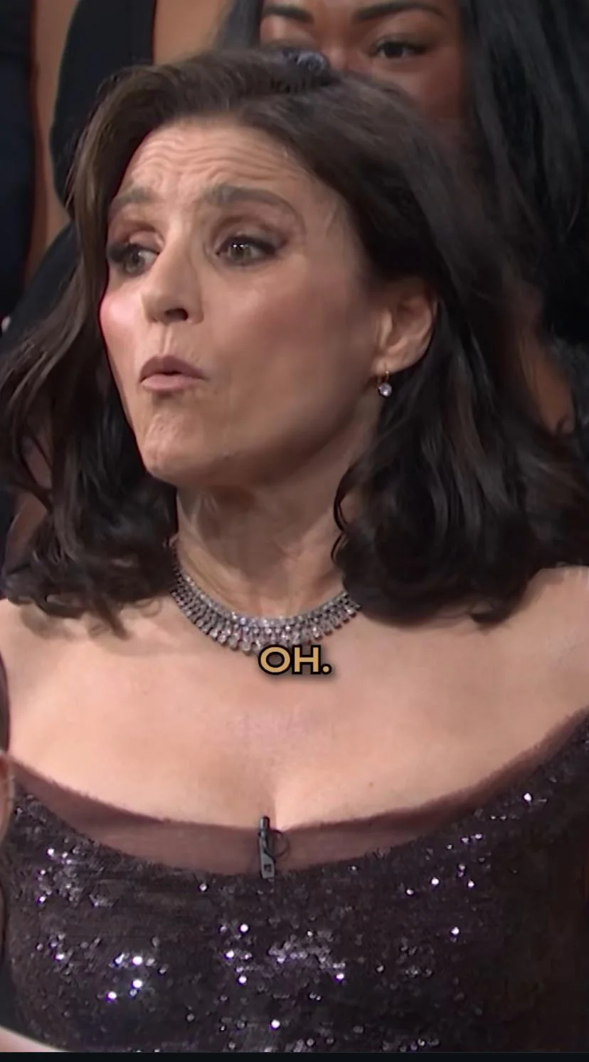 Julia Louis Dreyfus, 64 picture 1 of 1