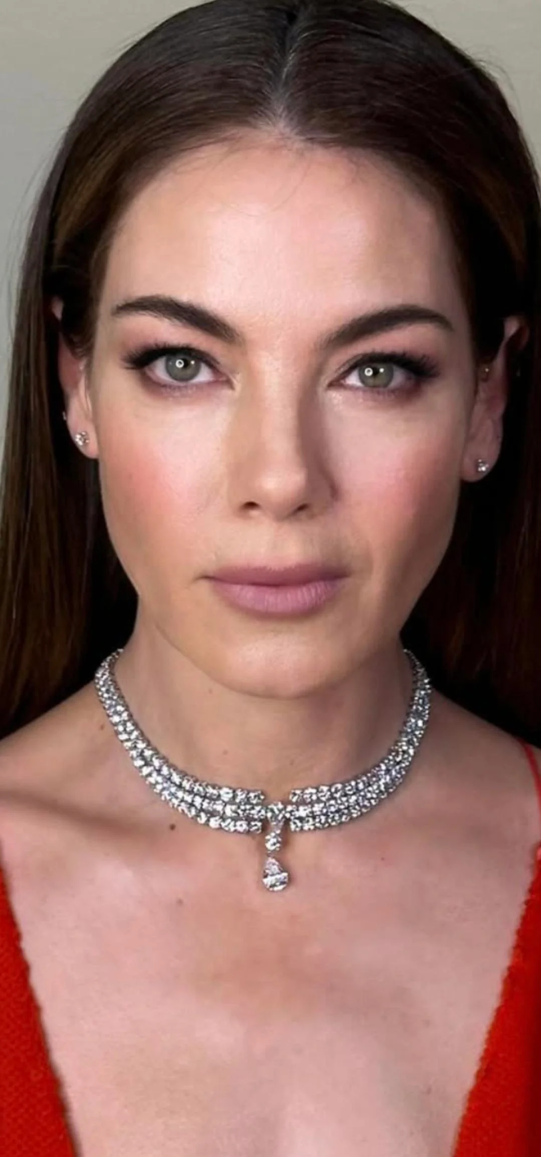 Michelle Monaghan, 48 picture 2 of 2