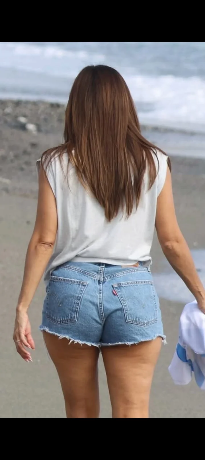 Eva Longoria, 49 picture 2 of 2