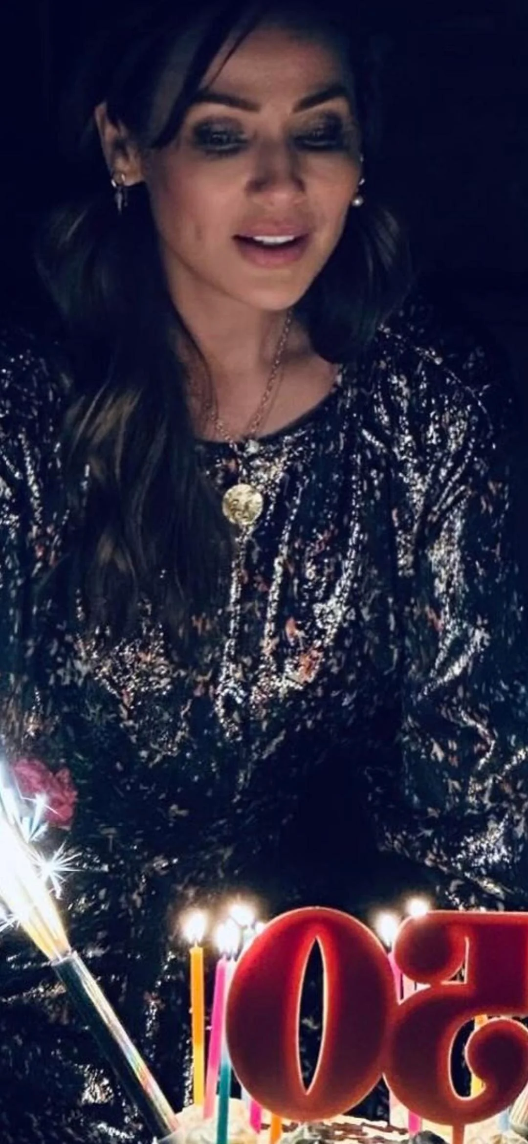 Natalie Imbruglia, 50 picture 1 of 2