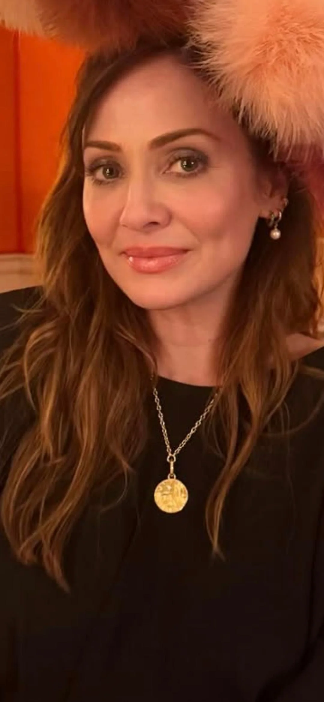 Natalie Imbruglia, 50 picture 2 of 2
