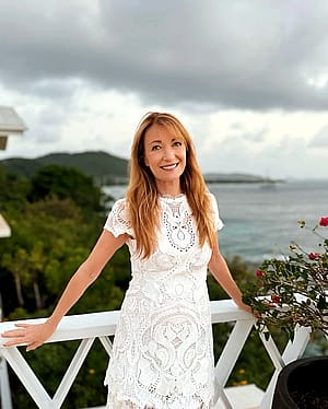 Jane Seymour, 74'