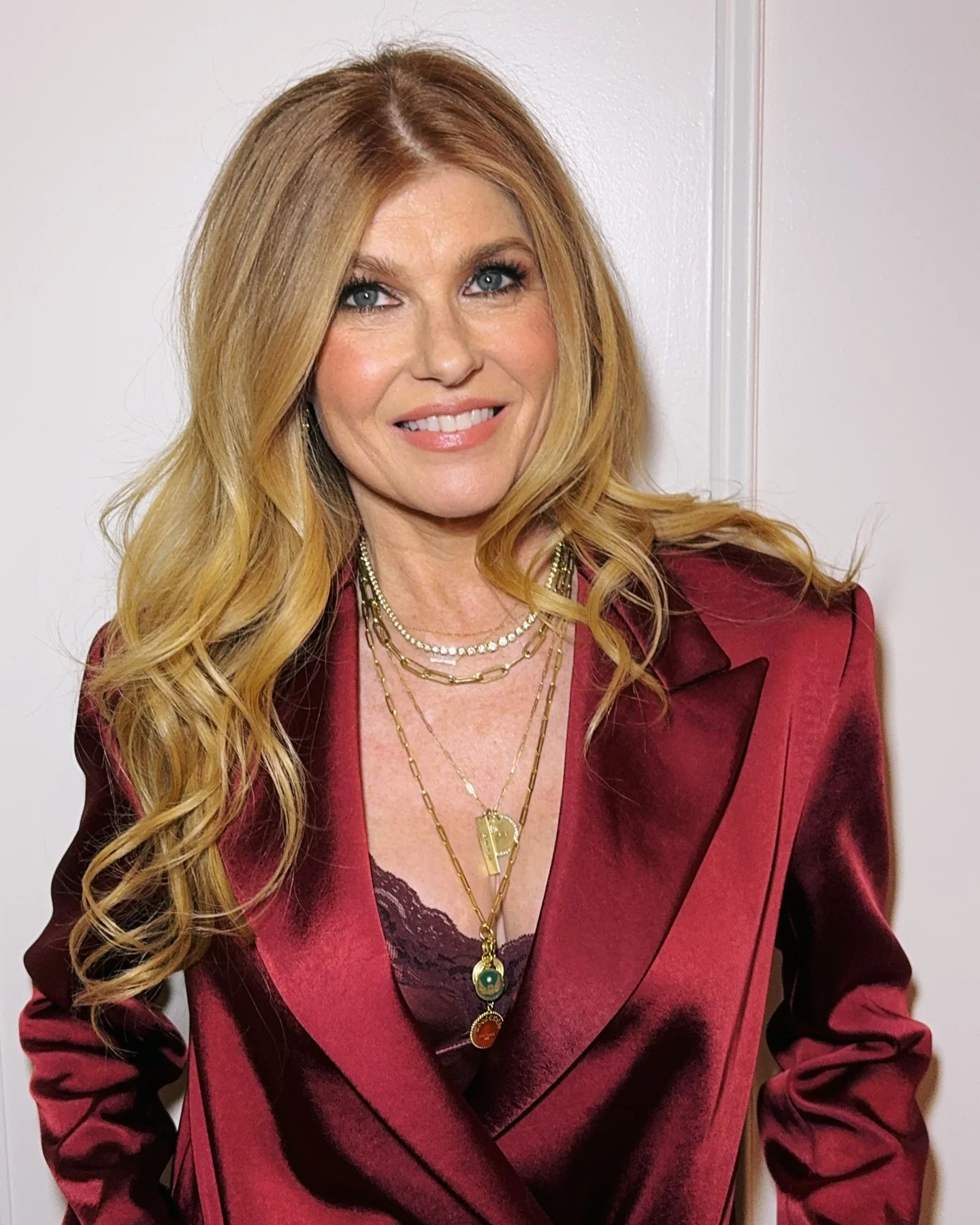 Connie Britton, 57 picture 1 of 4