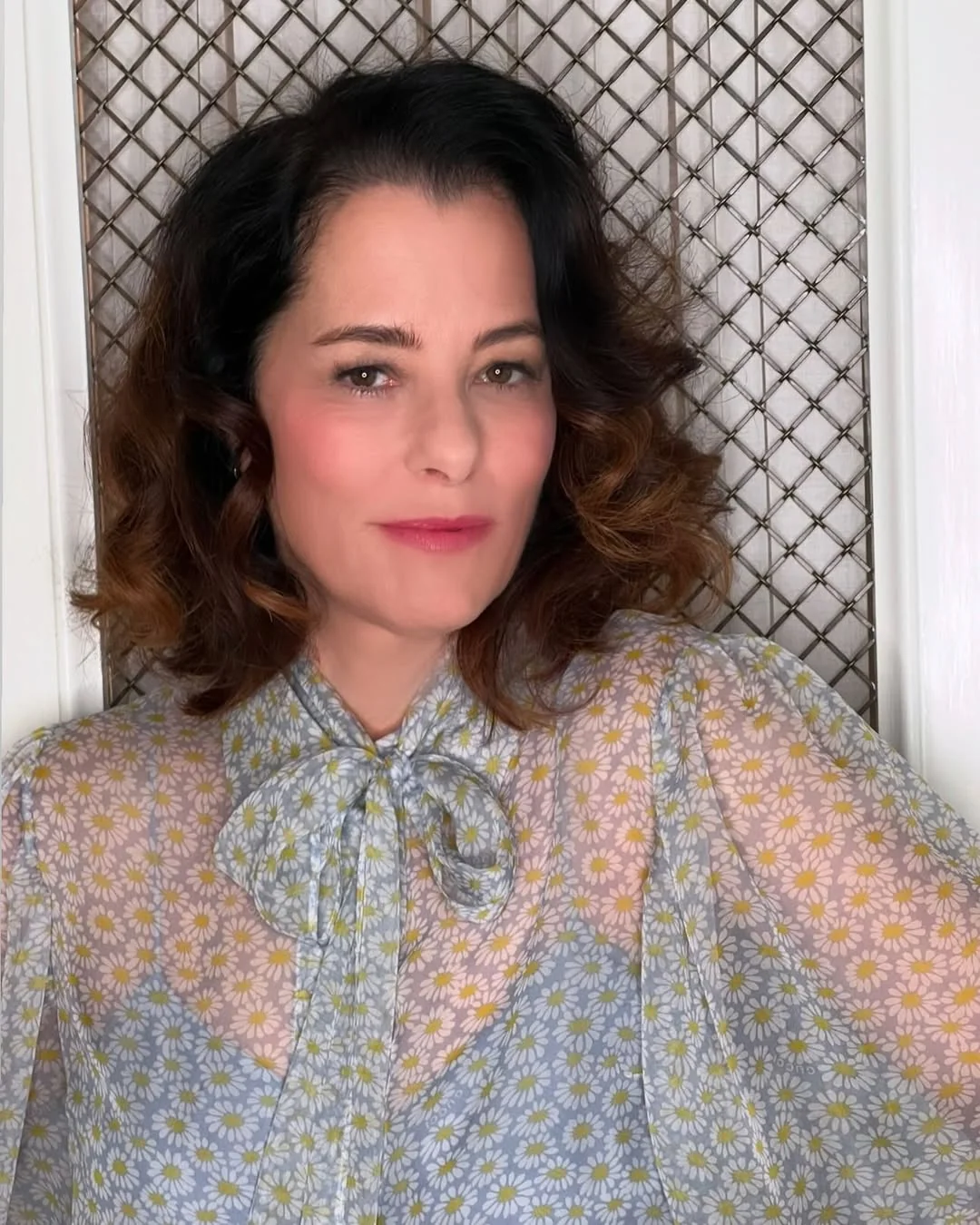 Parker Posey, 56 picture 1 of 10