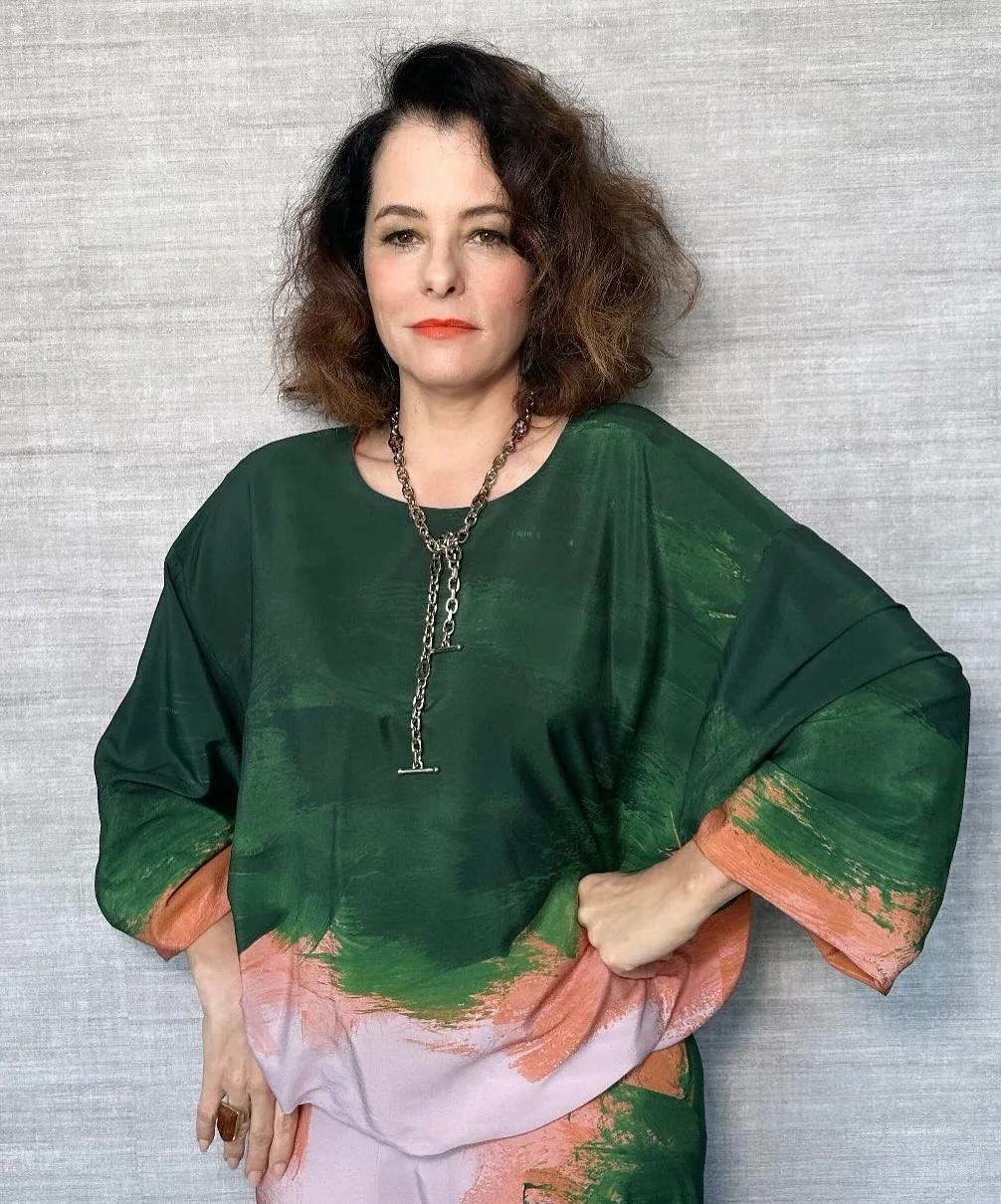 Parker Posey, 56 picture 3 of 10