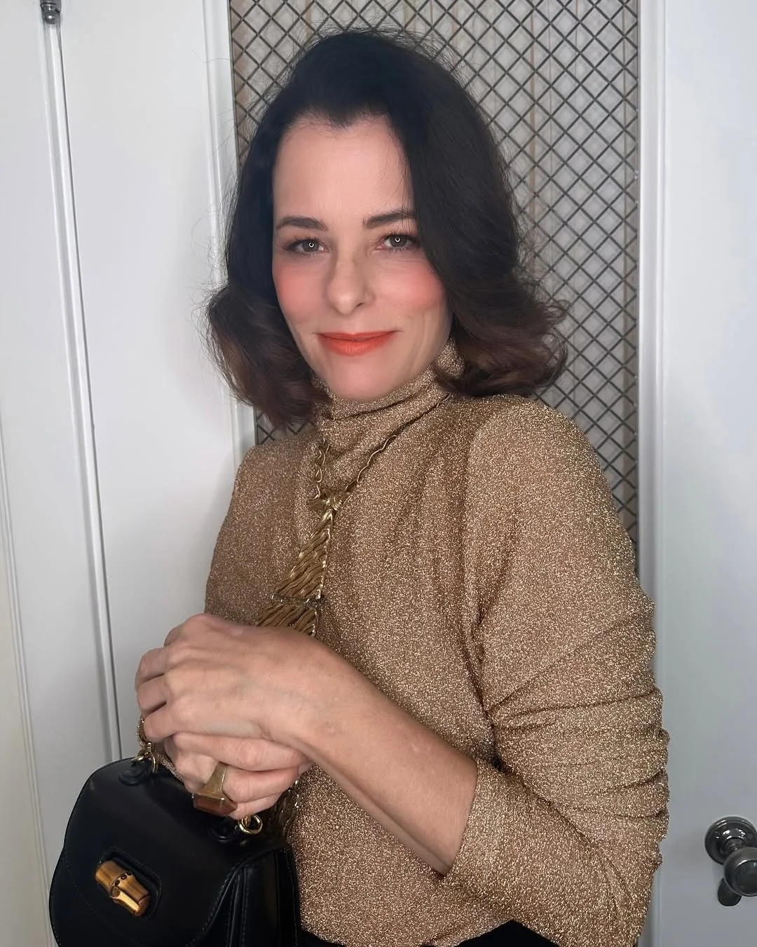 Parker Posey, 56 picture 4 of 10