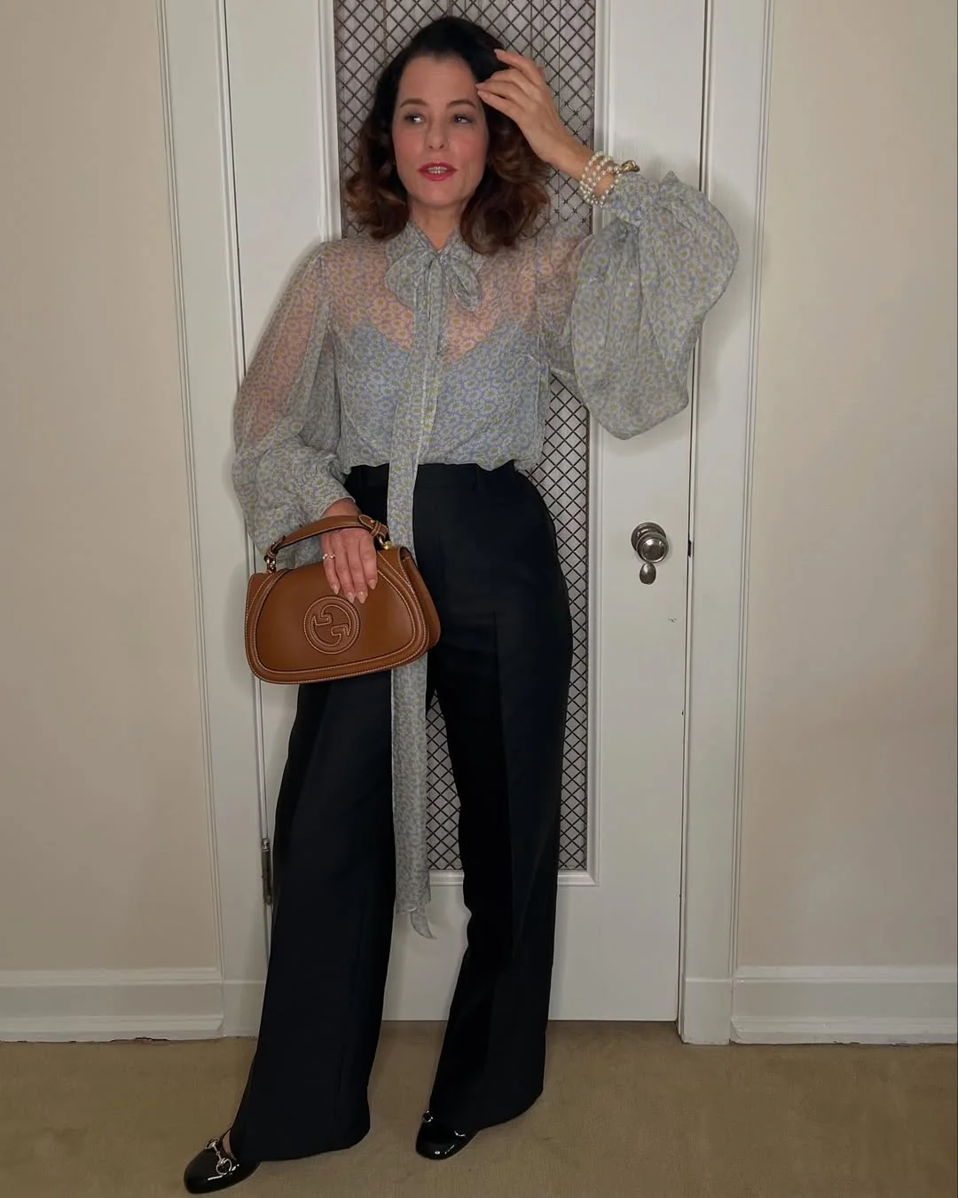 Parker Posey, 56 picture 5 of 10