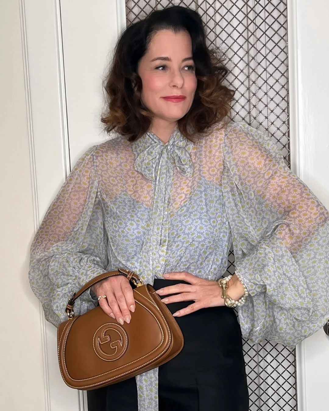 Parker Posey, 56 picture 7 of 10