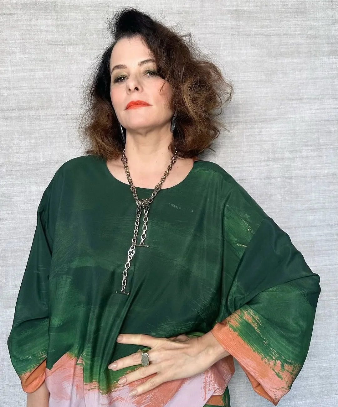 Parker Posey, 56 picture 9 of 10