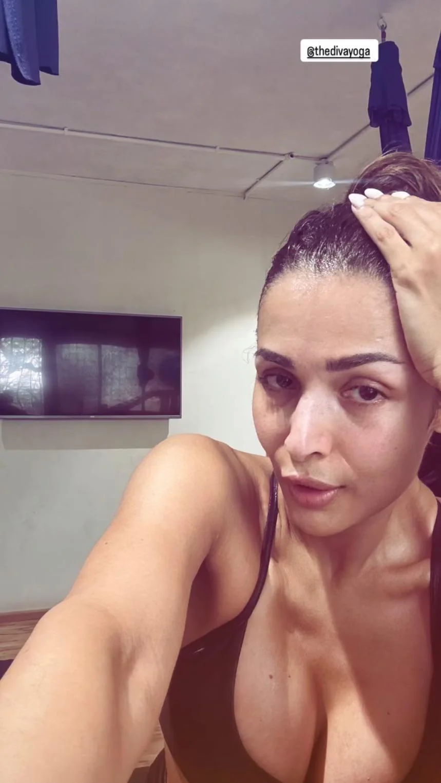 Malaika Arora, 51 picture 1 of 1