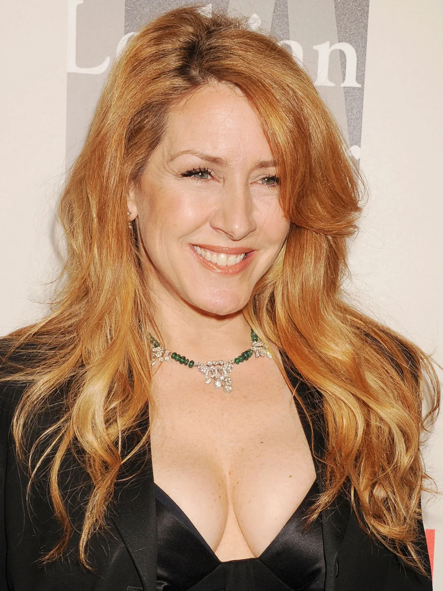 Joely Fisher, 46 picture 5 of 8