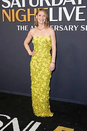 Claire Danes, 45'