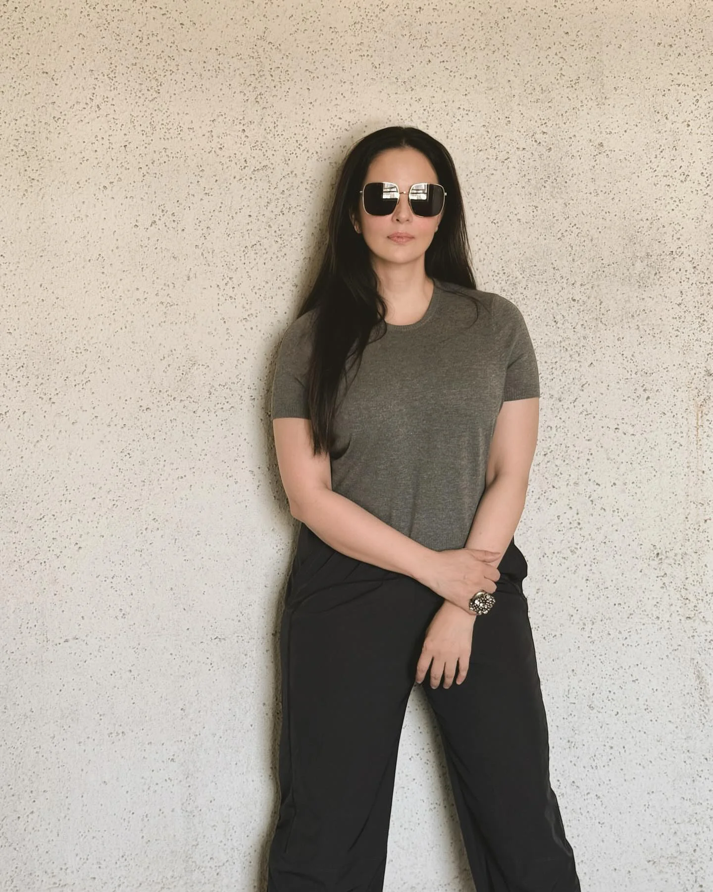 Rukhsar Rehman, 49 picture 1 of 3