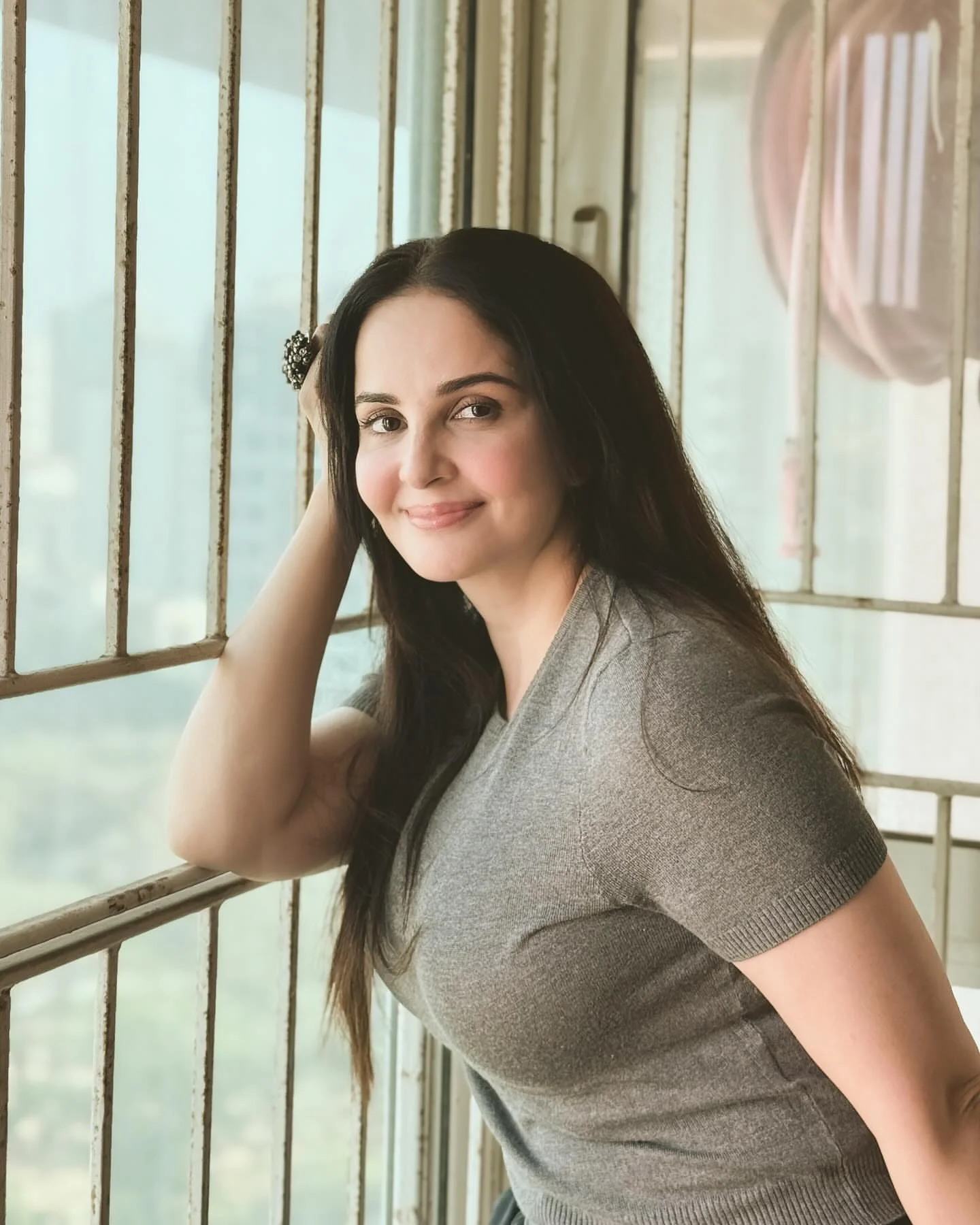 Rukhsar Rehman, 49 picture 2 of 3
