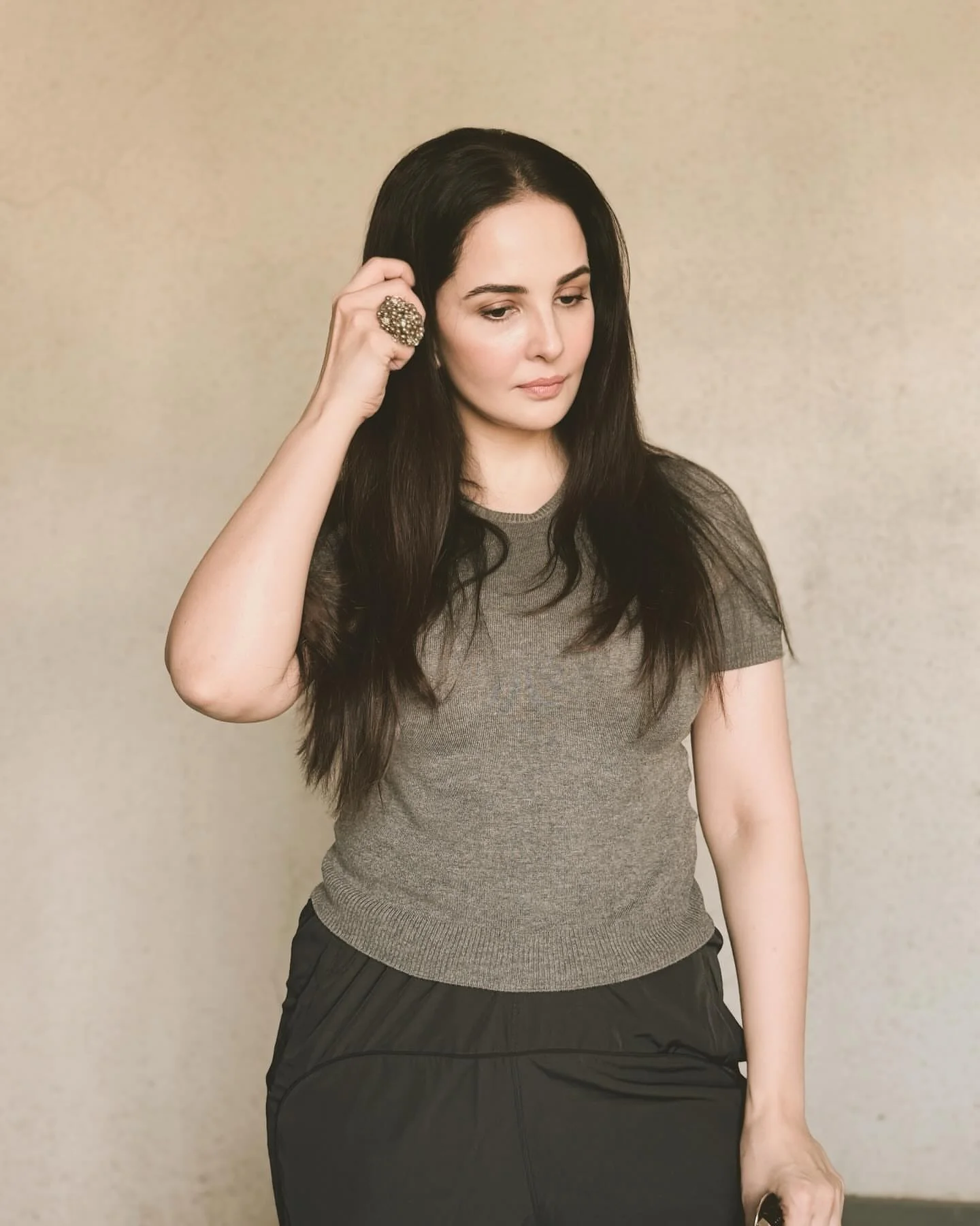 Rukhsar Rehman, 49 picture 3 of 3