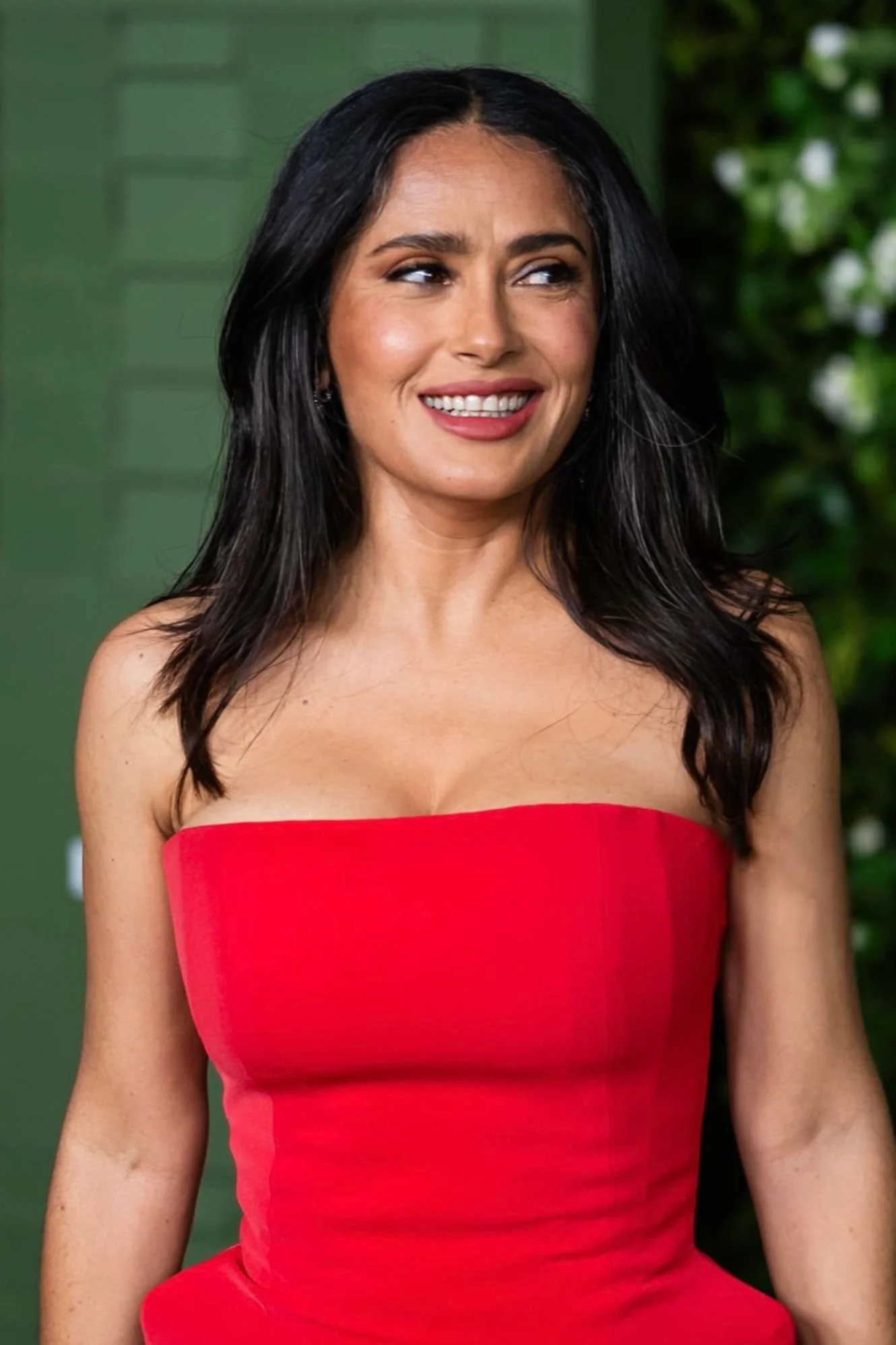 Salma Hayek, 58 picture 5 of 11