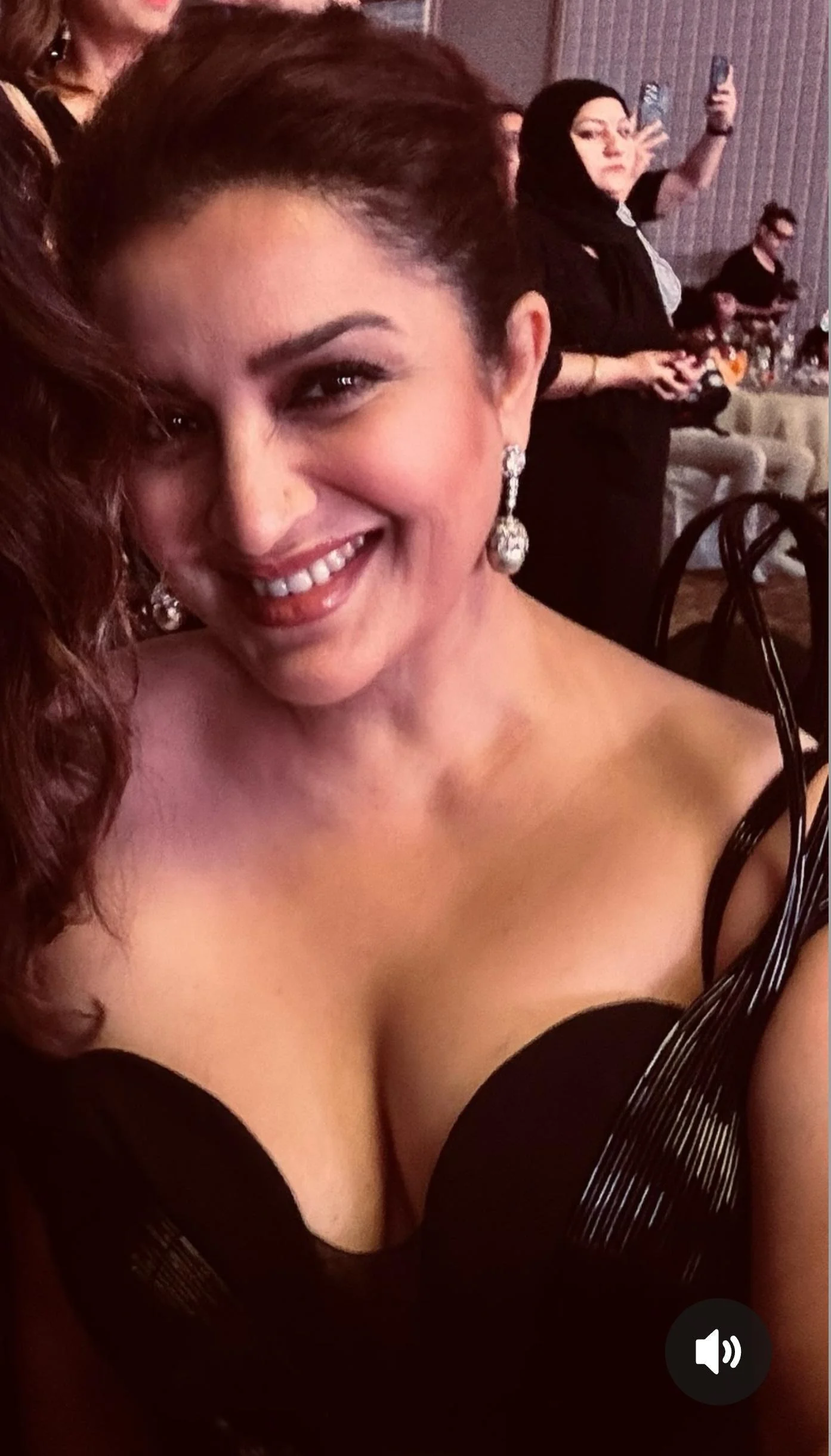 Tisca Chopra, 41 picture 1 of 1