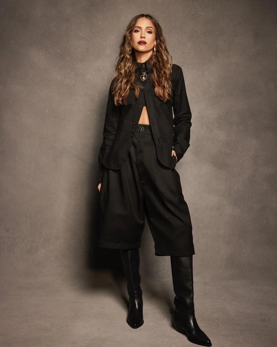 Jessica Alba, 43 picture 3 of 3