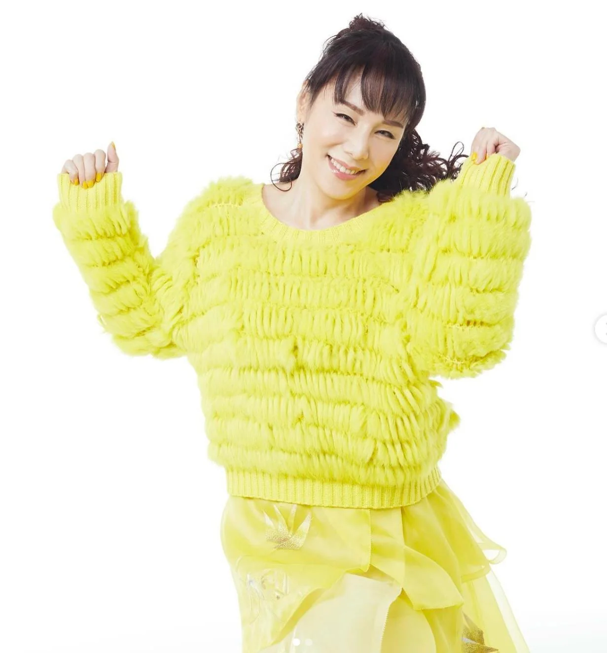 Mie (未唯), 66 picture 6 of 9