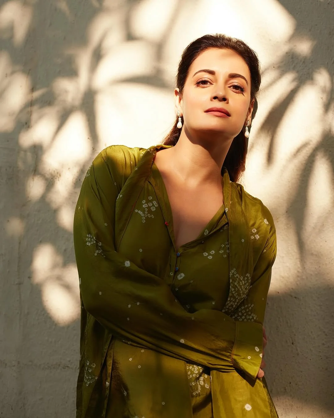 Dia Mirza, 43 picture 2 of 5
