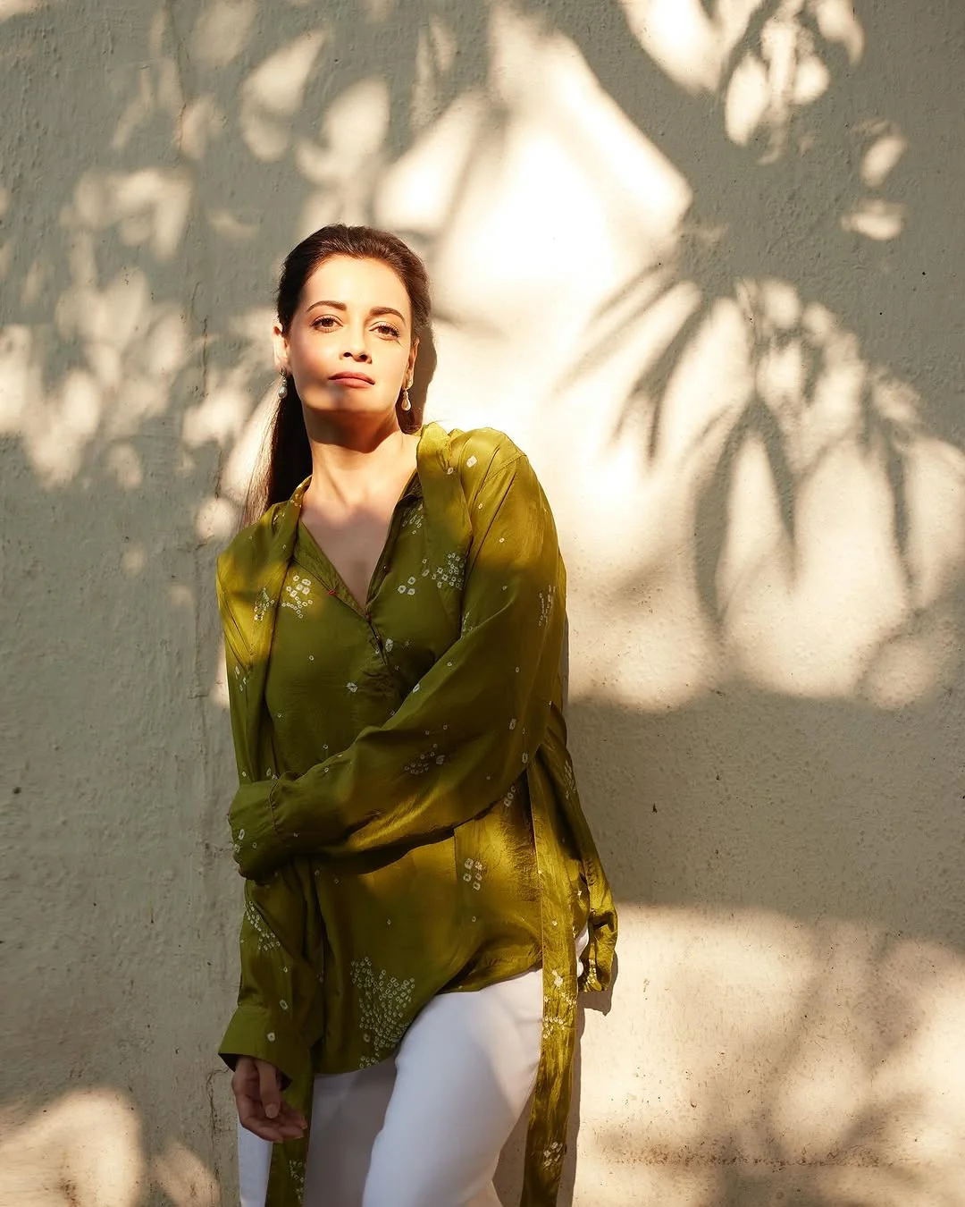 Dia Mirza, 43 picture 5 of 5