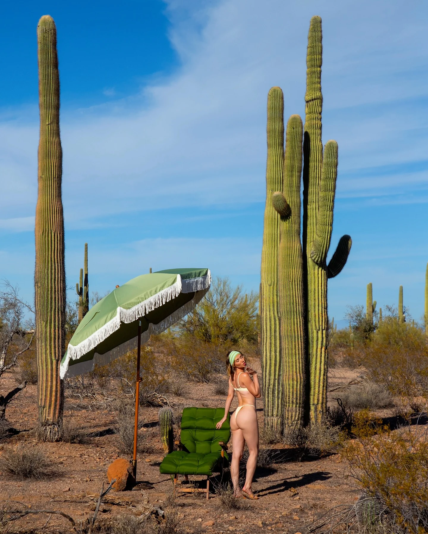 Sara Underwood, 40 picture 2 of 6