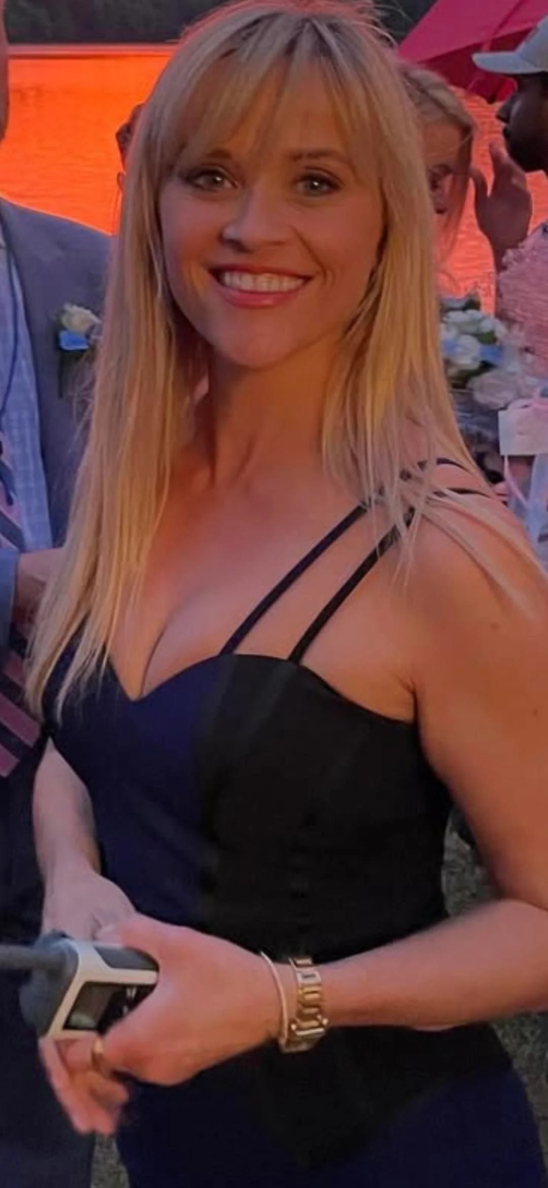 Reese Witherspoon, 48 picture 2 of 2