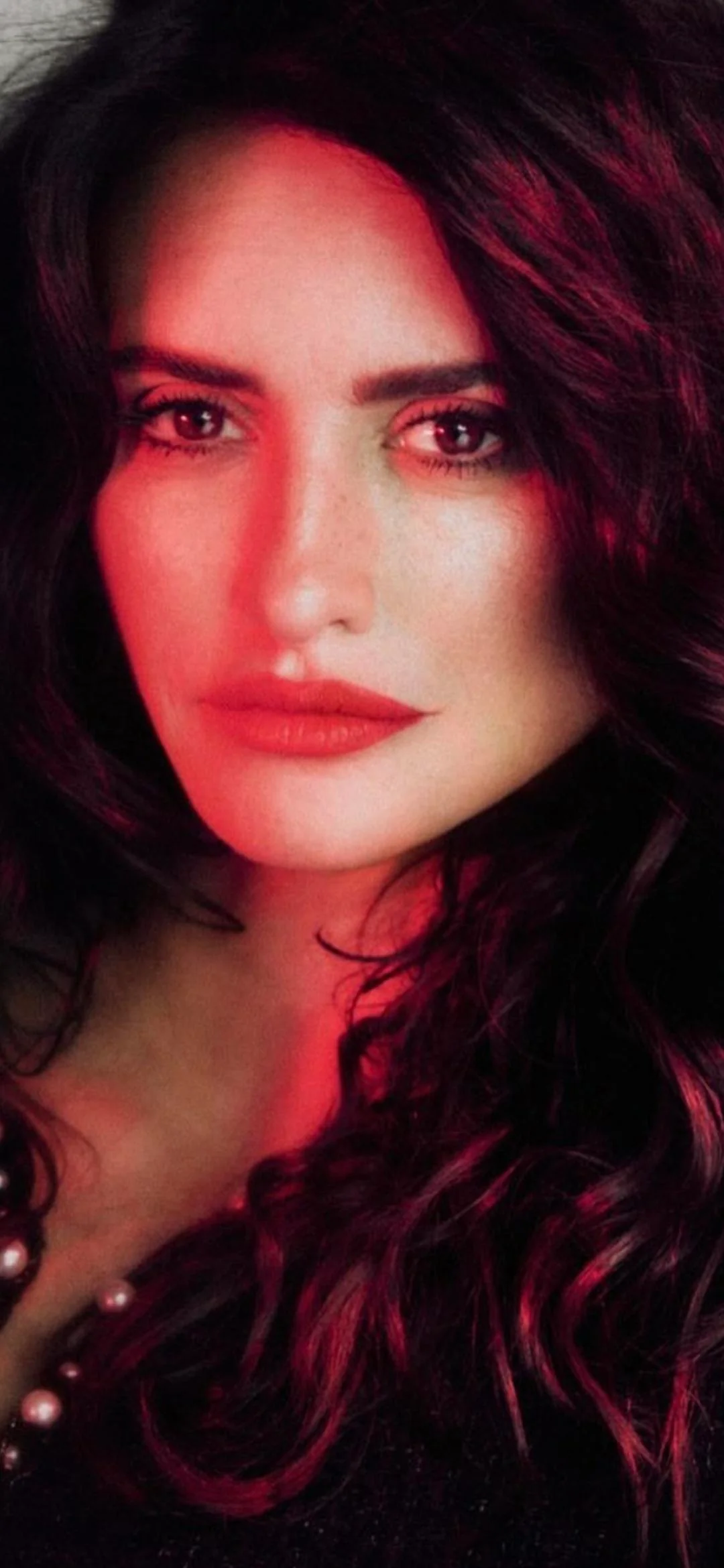 Penélope Cruz, 50 picture 1 of 2