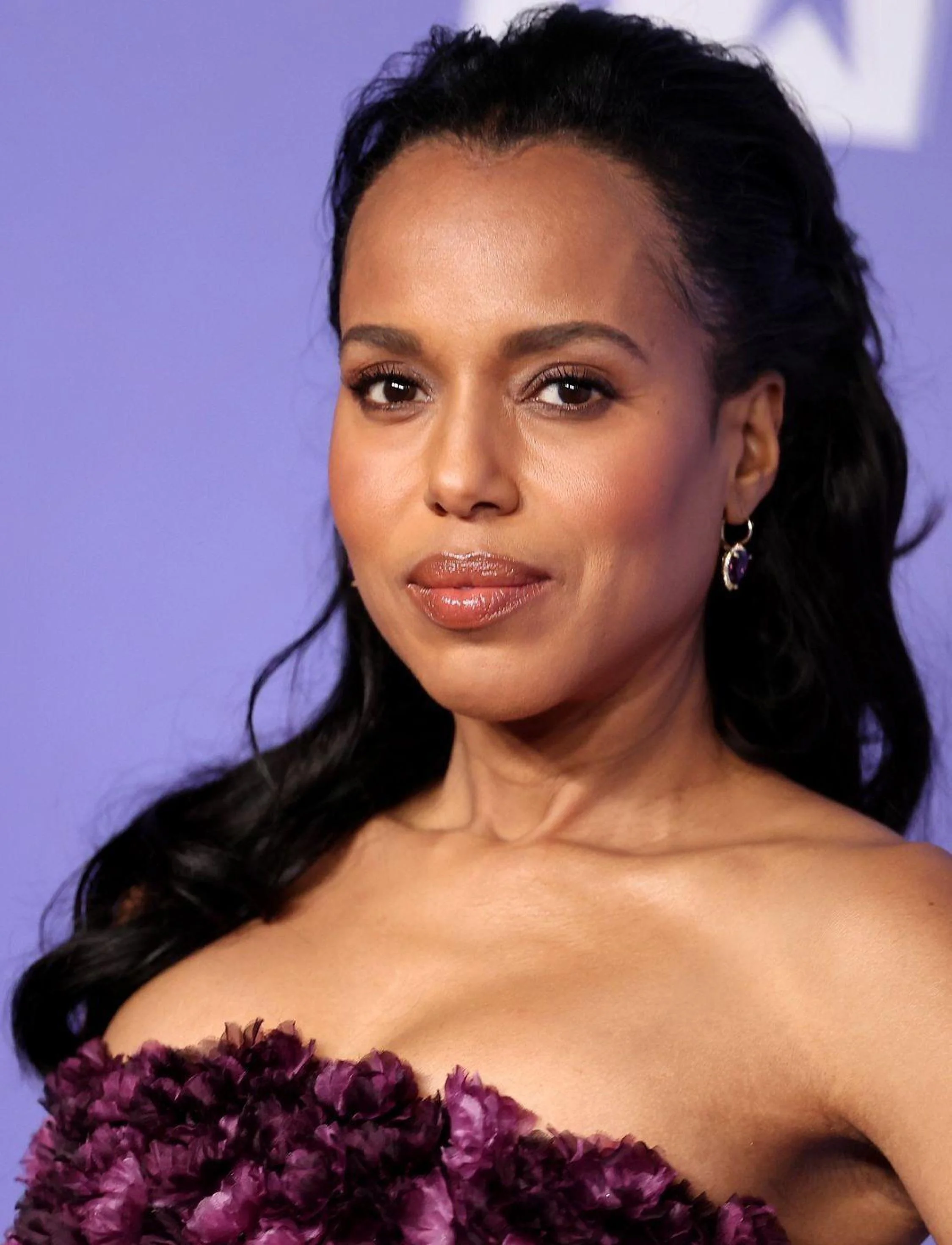 Kerry Washington, 48 picture 1 of 1